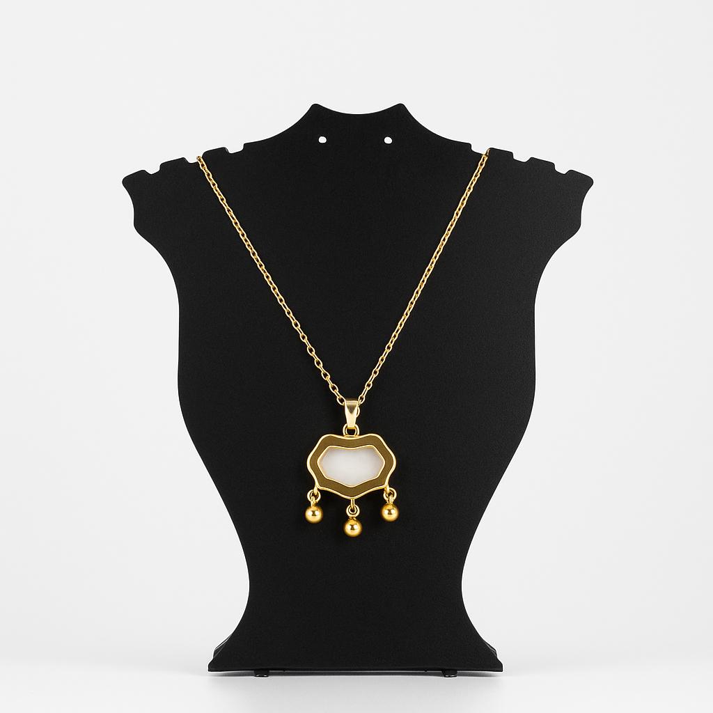 Seraphina Ketting