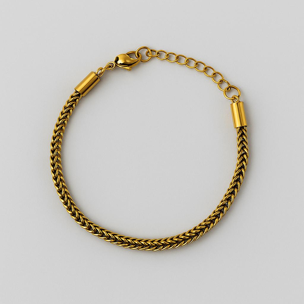 Amira Armband