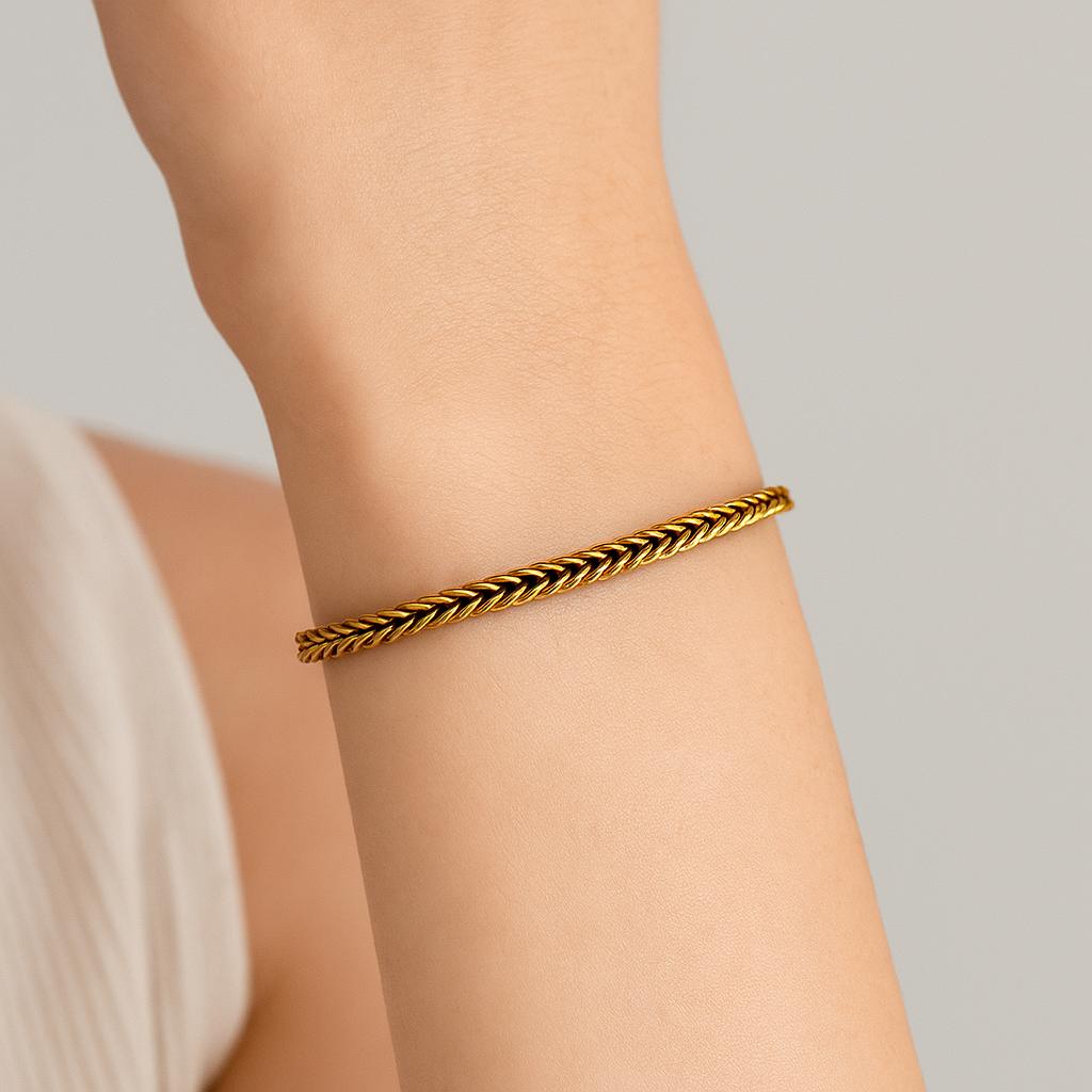Amira Armband